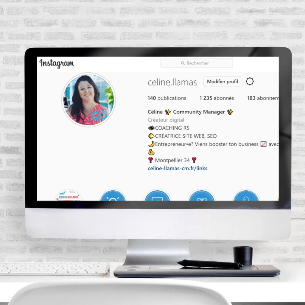 INSTAGRAM-LINKTREE-LIEN-community-manageR